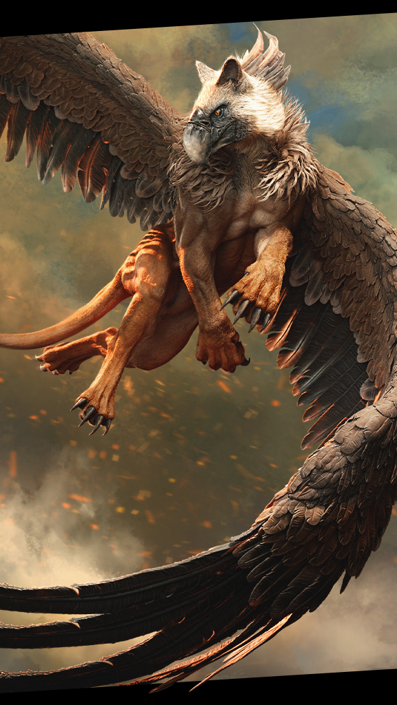 griffin-tall.jpg