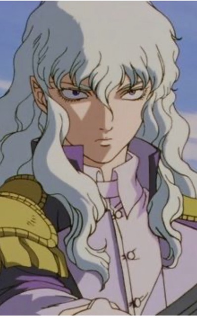 Griffith Medium.jpeg