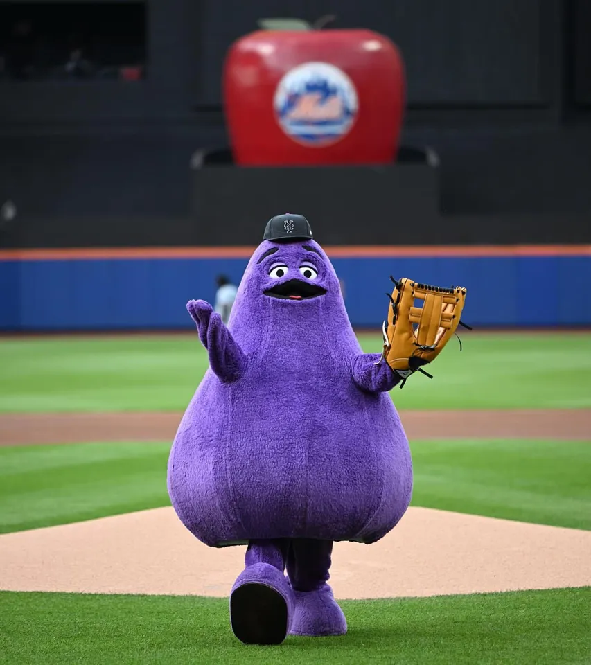 grimace lead.webp
