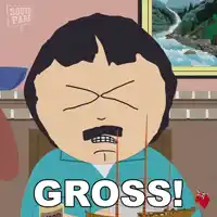 gross-randy-marsh.webp