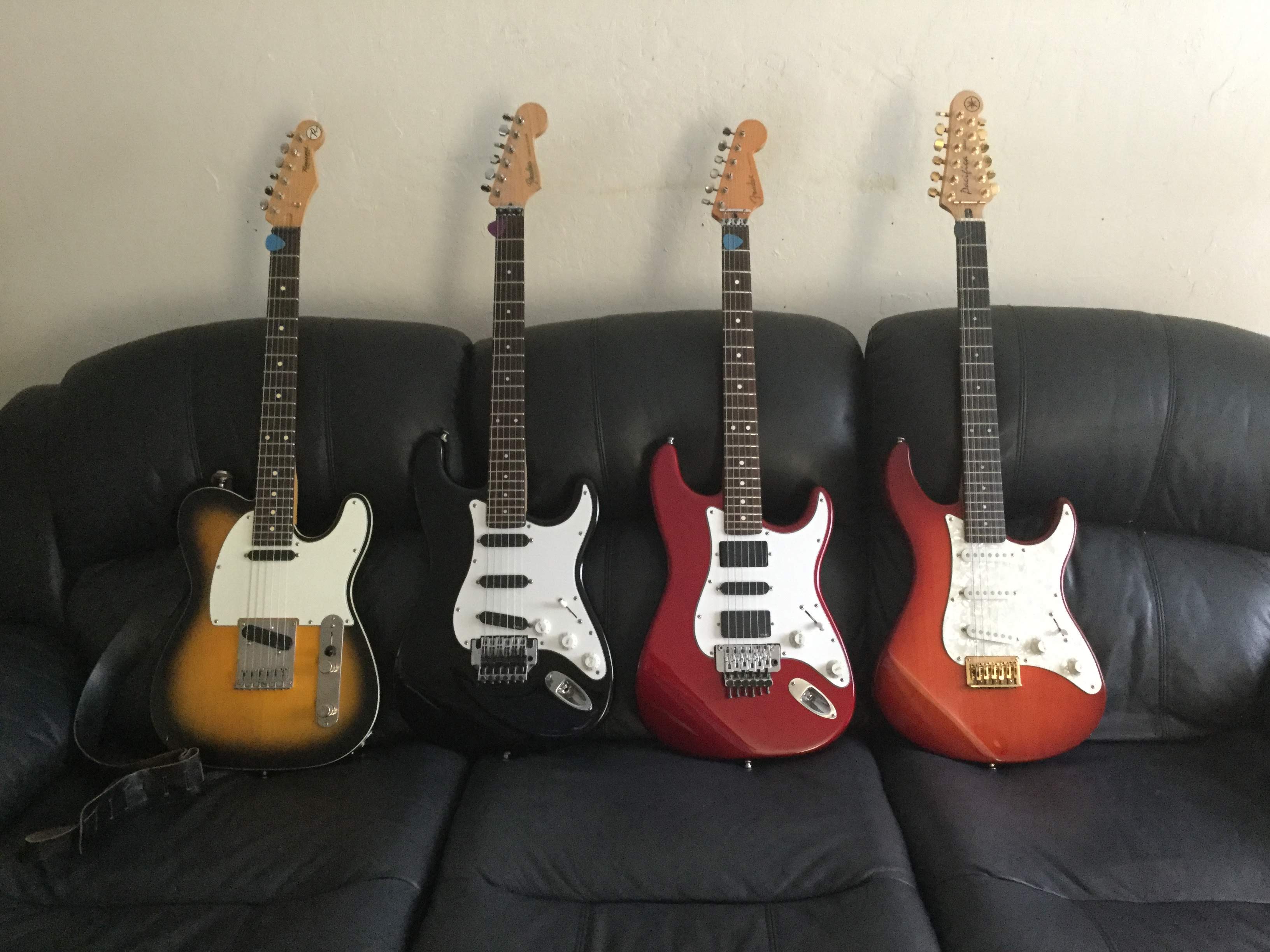 Group shot.jpg
