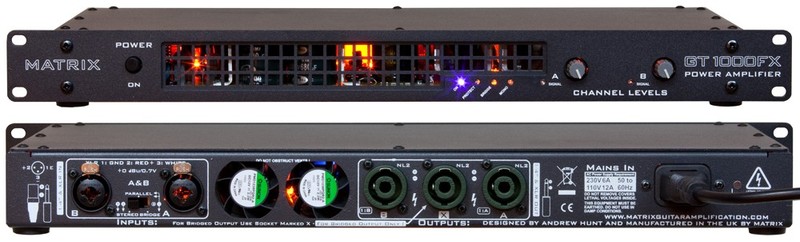 gt1000-front-rear-1000wide_1_2.jpg