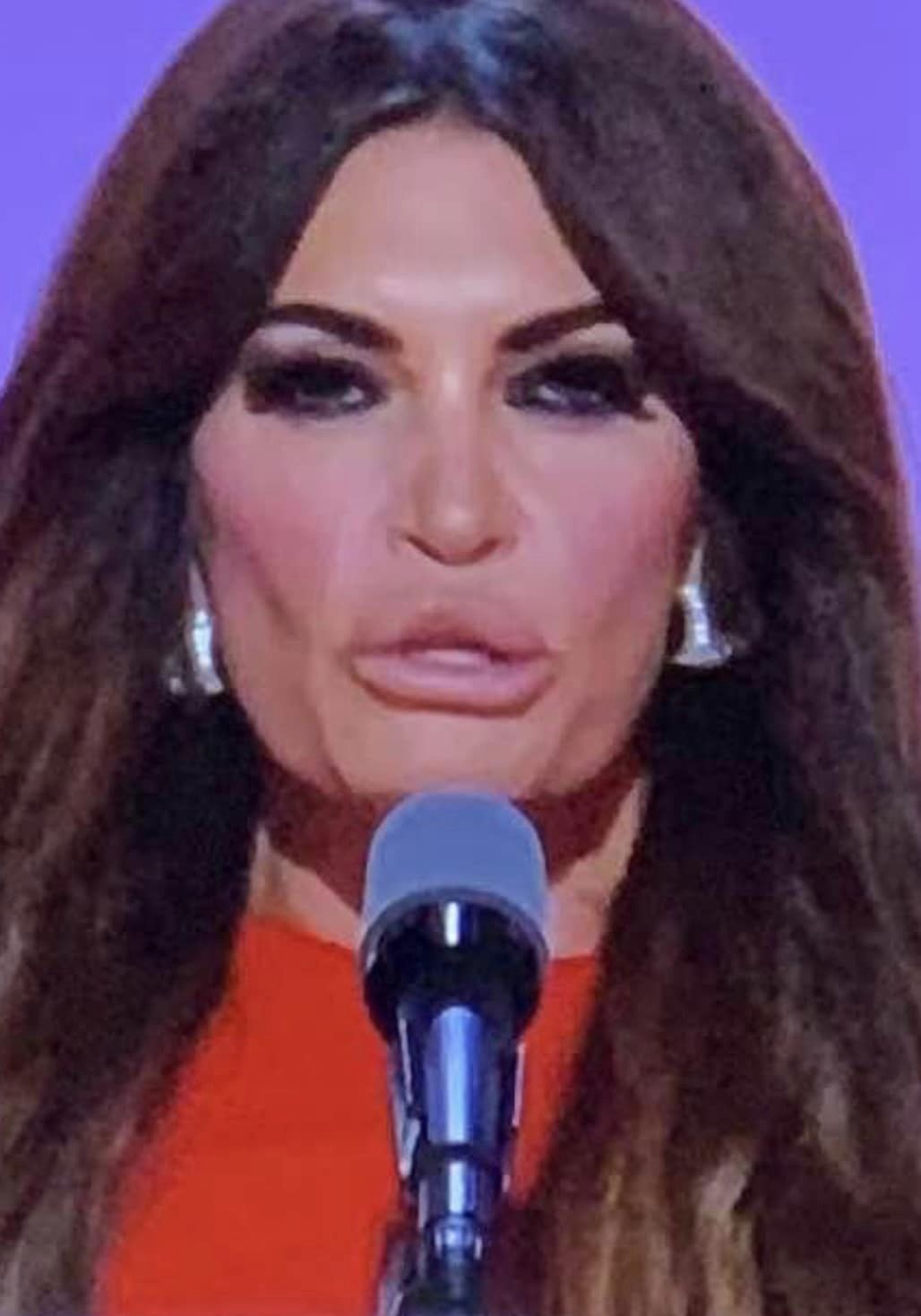 guilfoyle now yecch.jpg