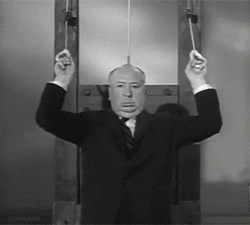 guillotine hitchcock 2.gif
