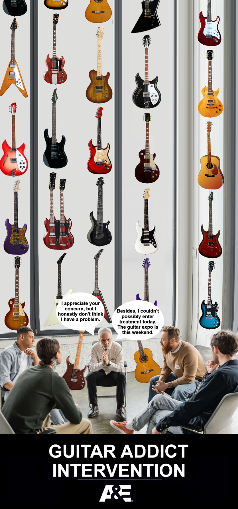 Guitar Addict Intervention.png