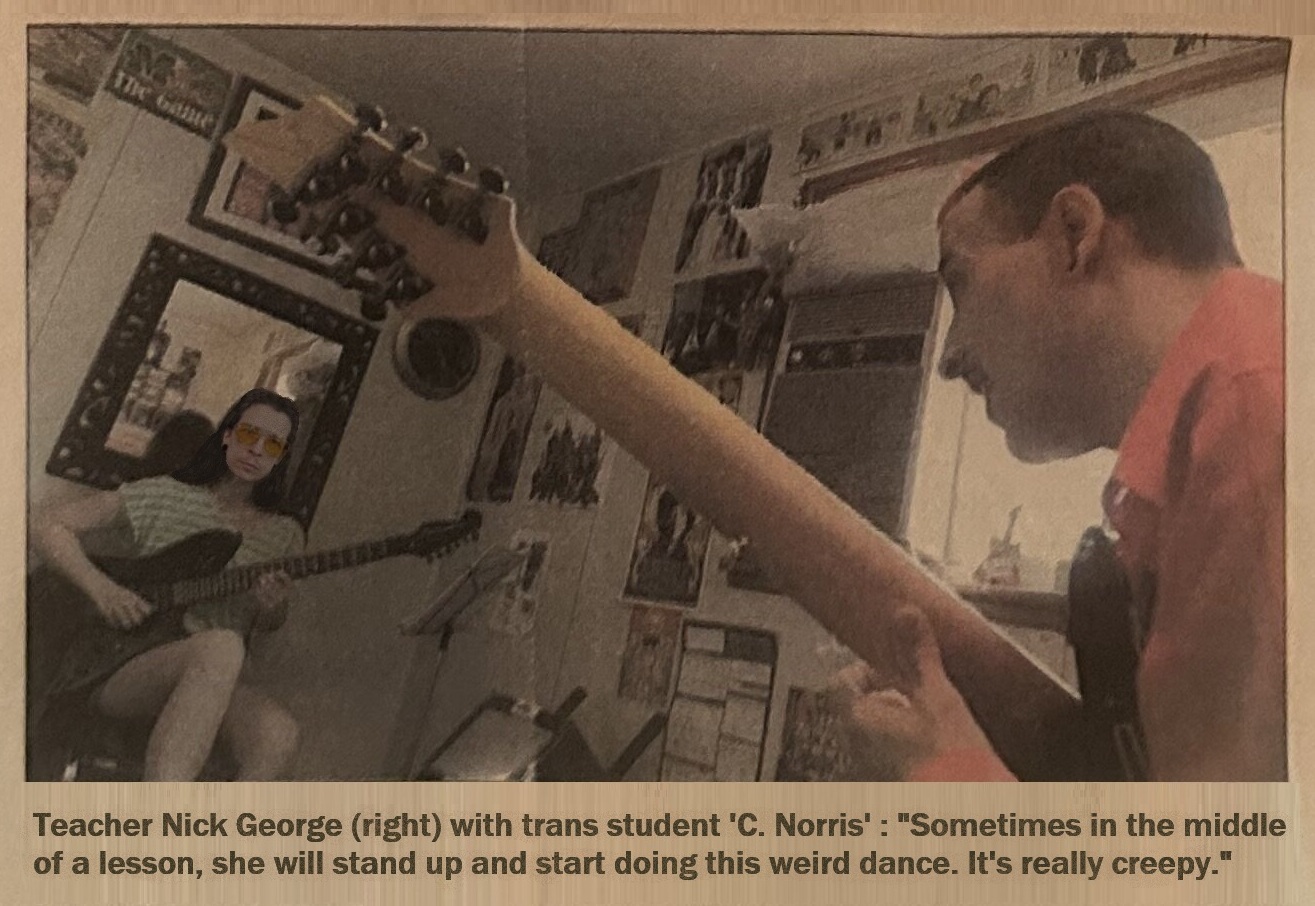 Guitar lessons don't always go as trans-cribed 2.jpg