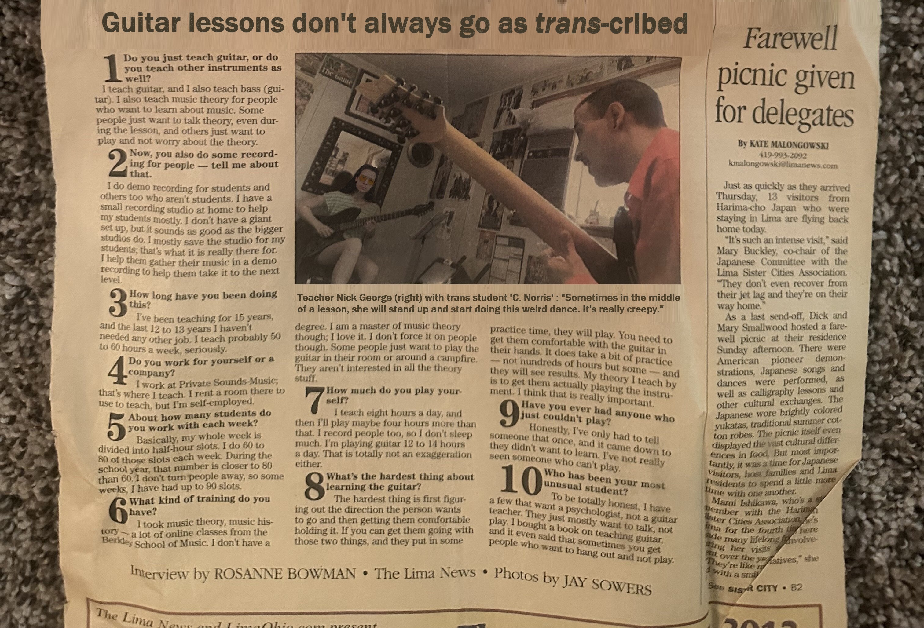 Guitar lessons don't always go as trans-cribed.jpg