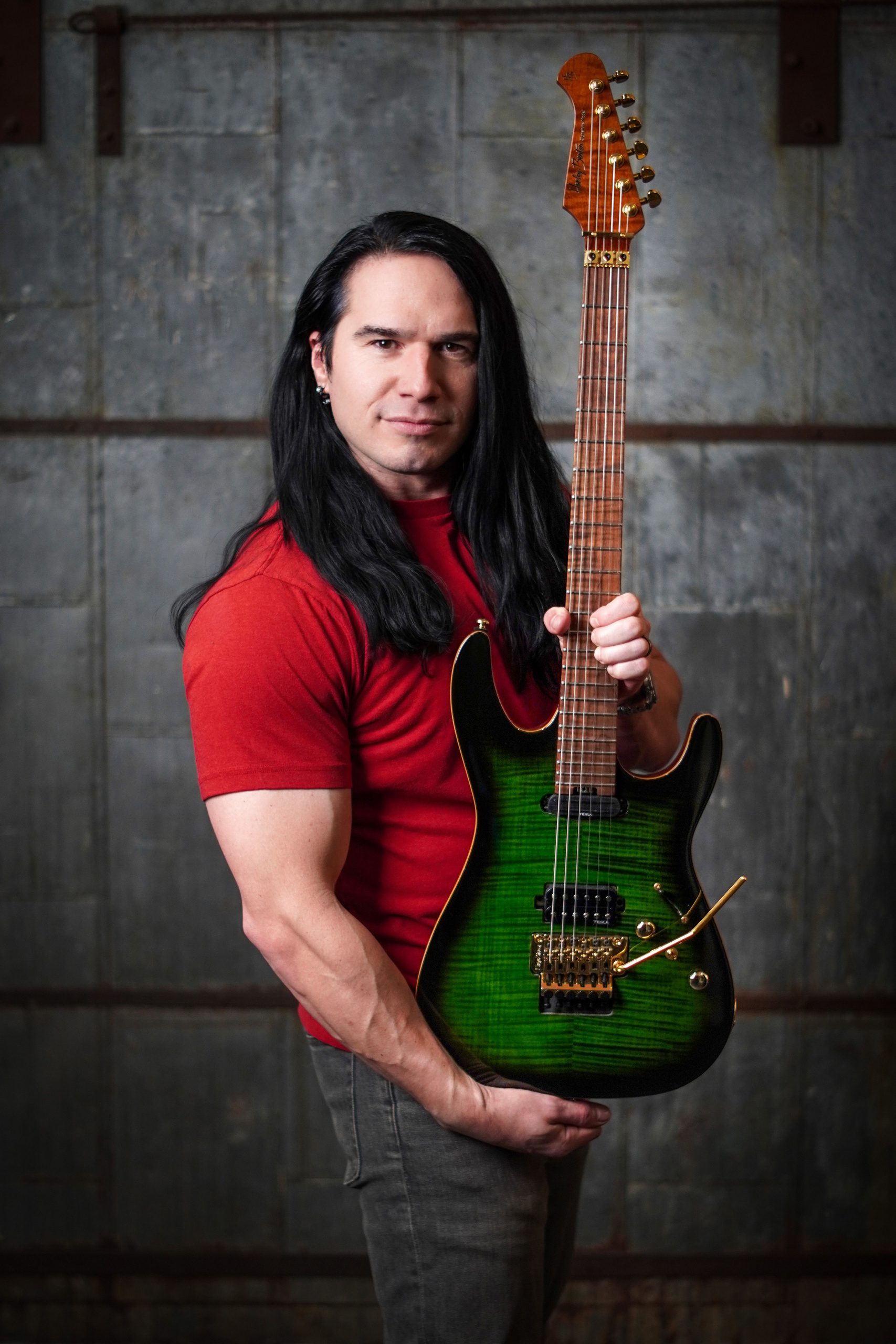 Guitar-MAX-scaled.jpeg
