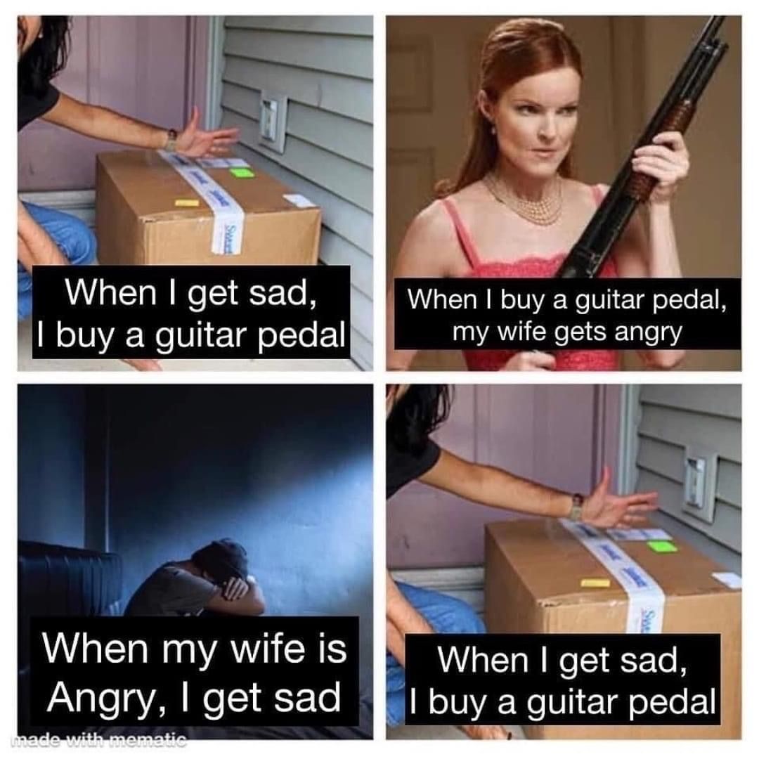 guitar pedal.jpeg