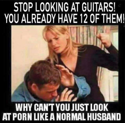 guitar porn.png