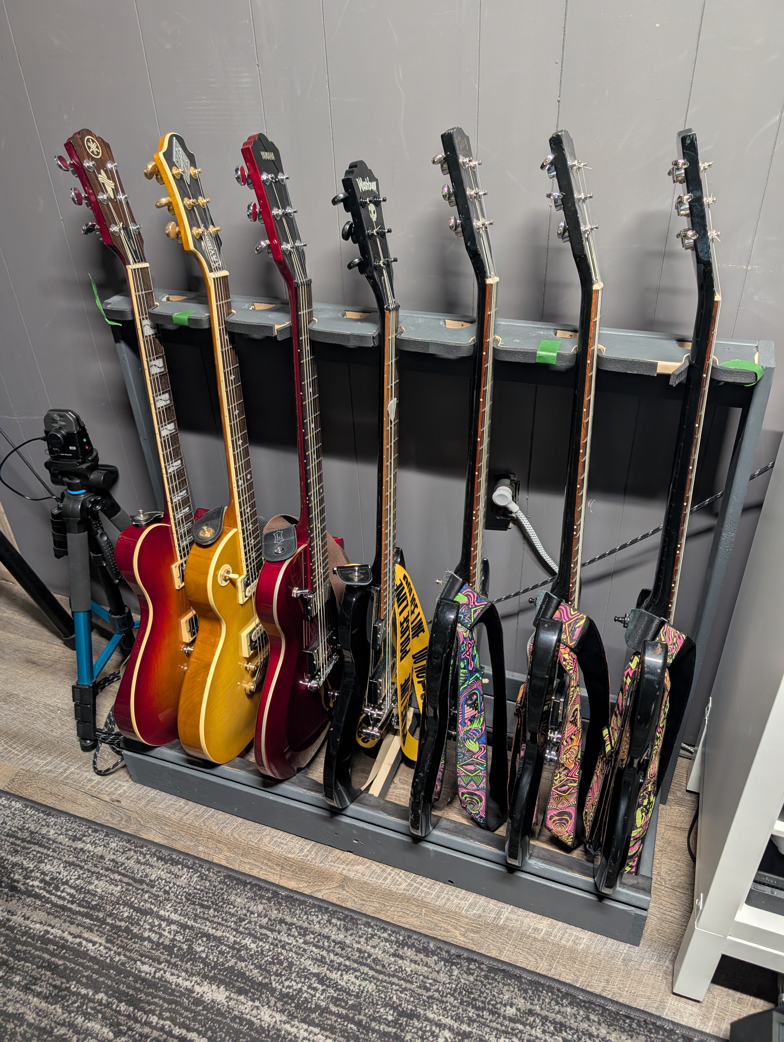 GUITAR RACK MAR 26.jpg