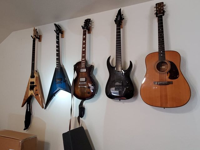 guitar room.jpg