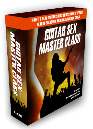 Guitar Sex Master Class.png