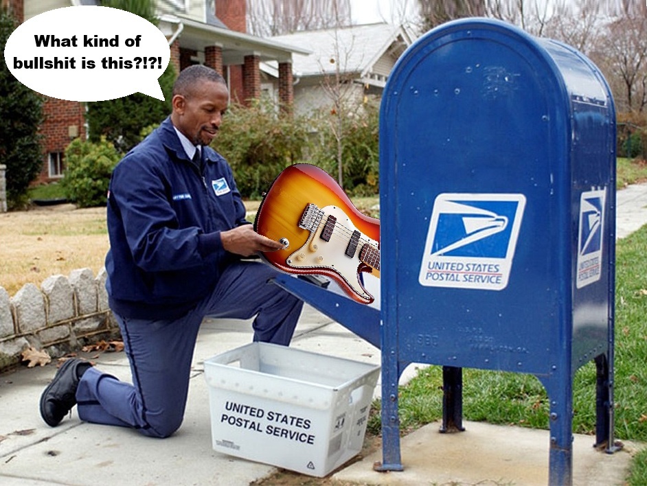Guitar vs USPS.jpg