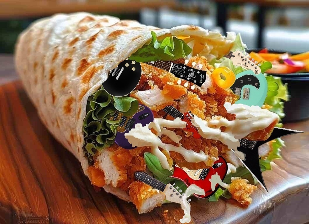 Guitar Wrap.jpg