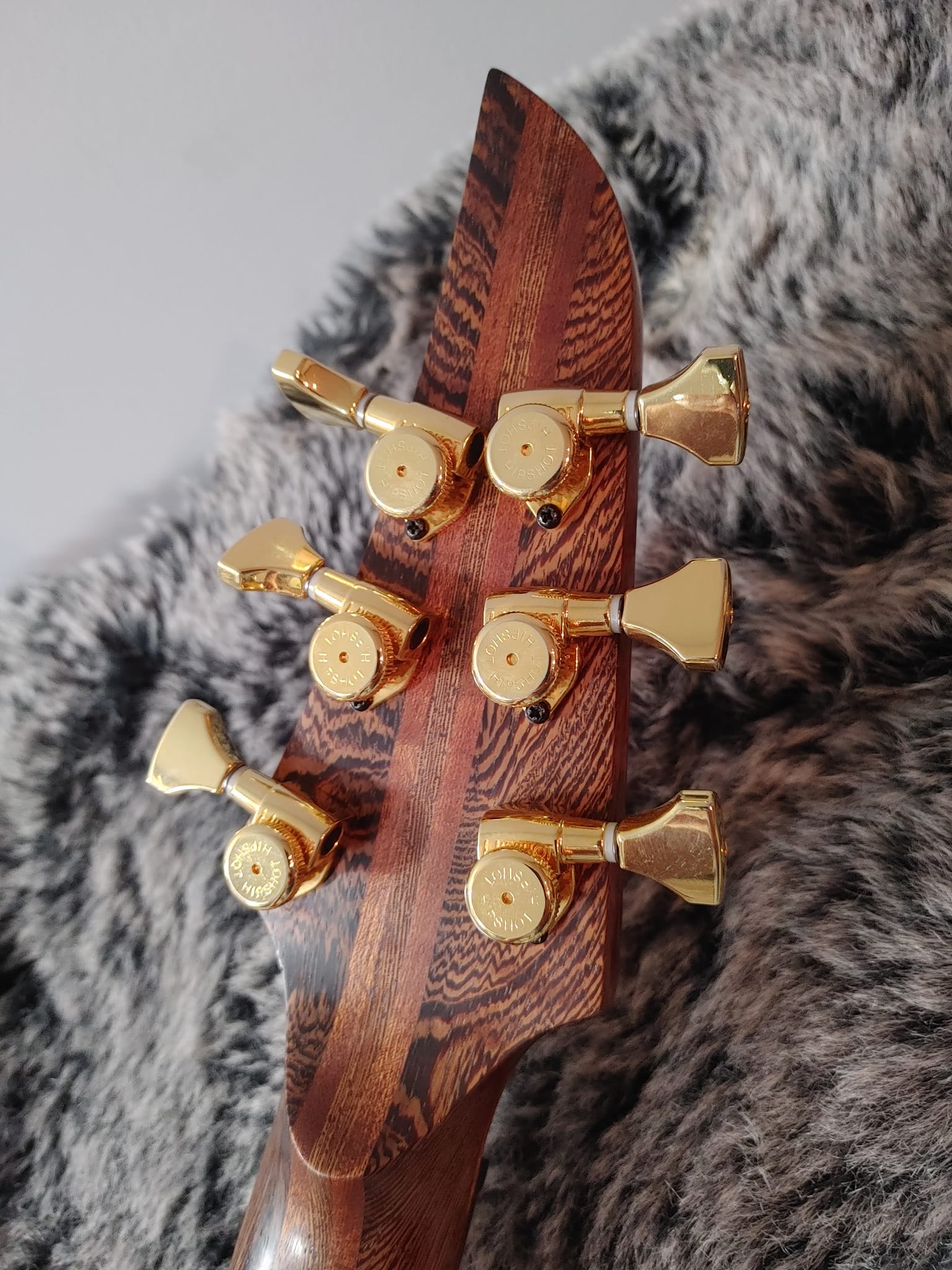 Guitar_6.jpg