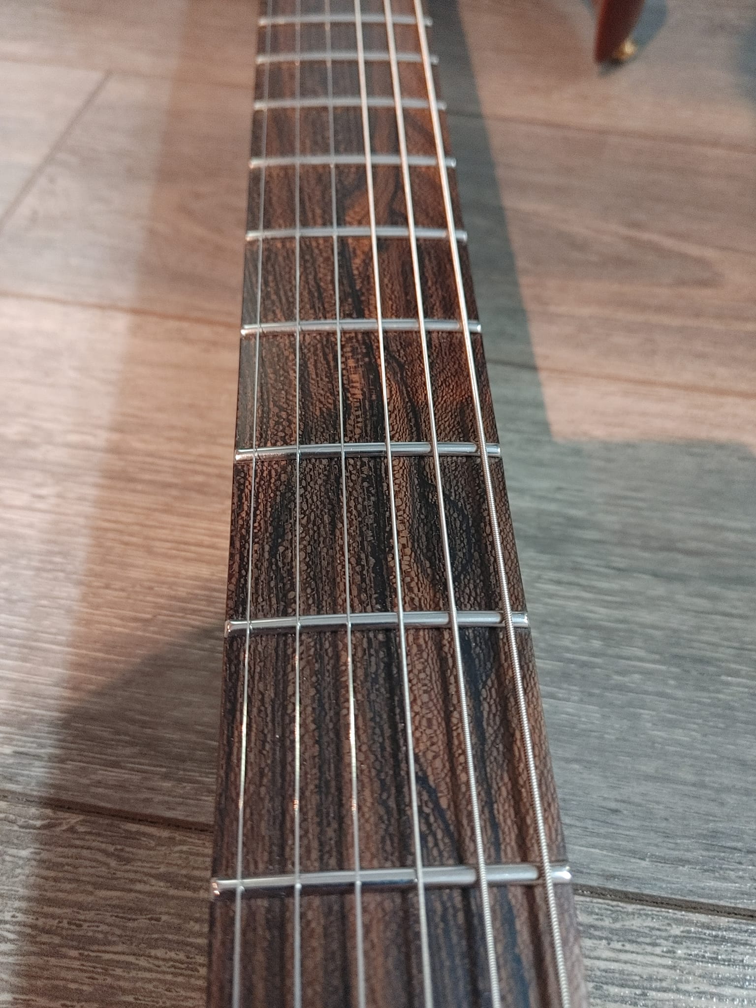Guitar_9.jpg