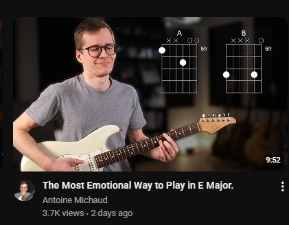 guitarfaggot.jpg