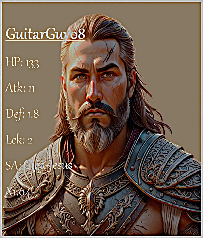 GuitarGuy08.jpg