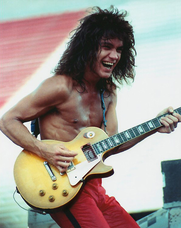 guitarist_edward_van_halen_1959_gibson_les_paul_standard_guitar_1980_live.jpg