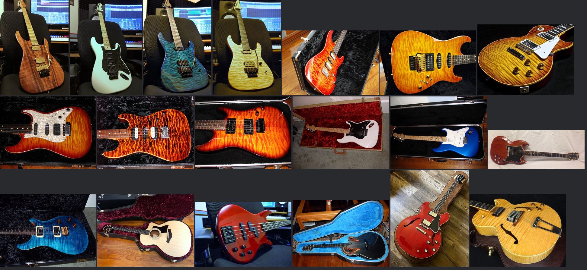 Guitars-19.JPG