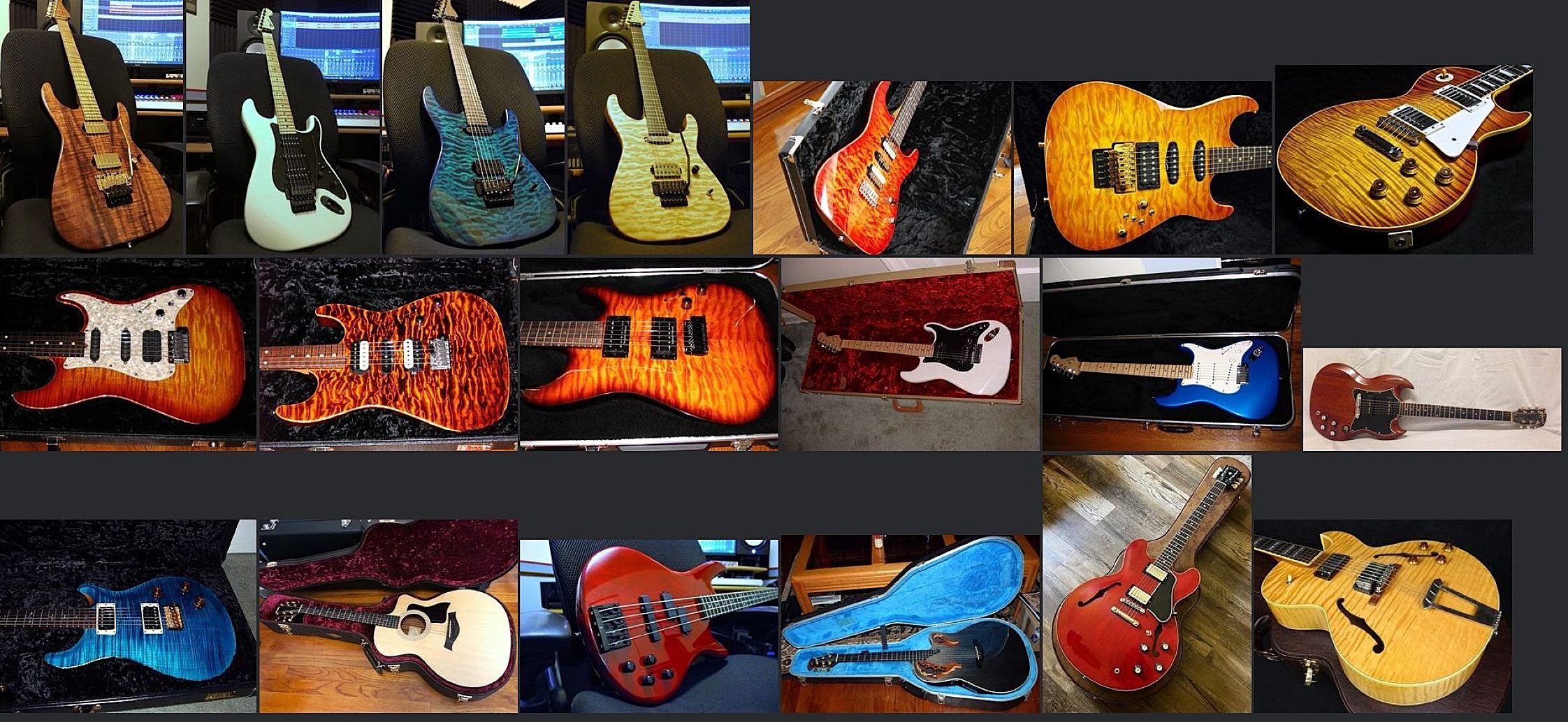 Guitars-19.JPG