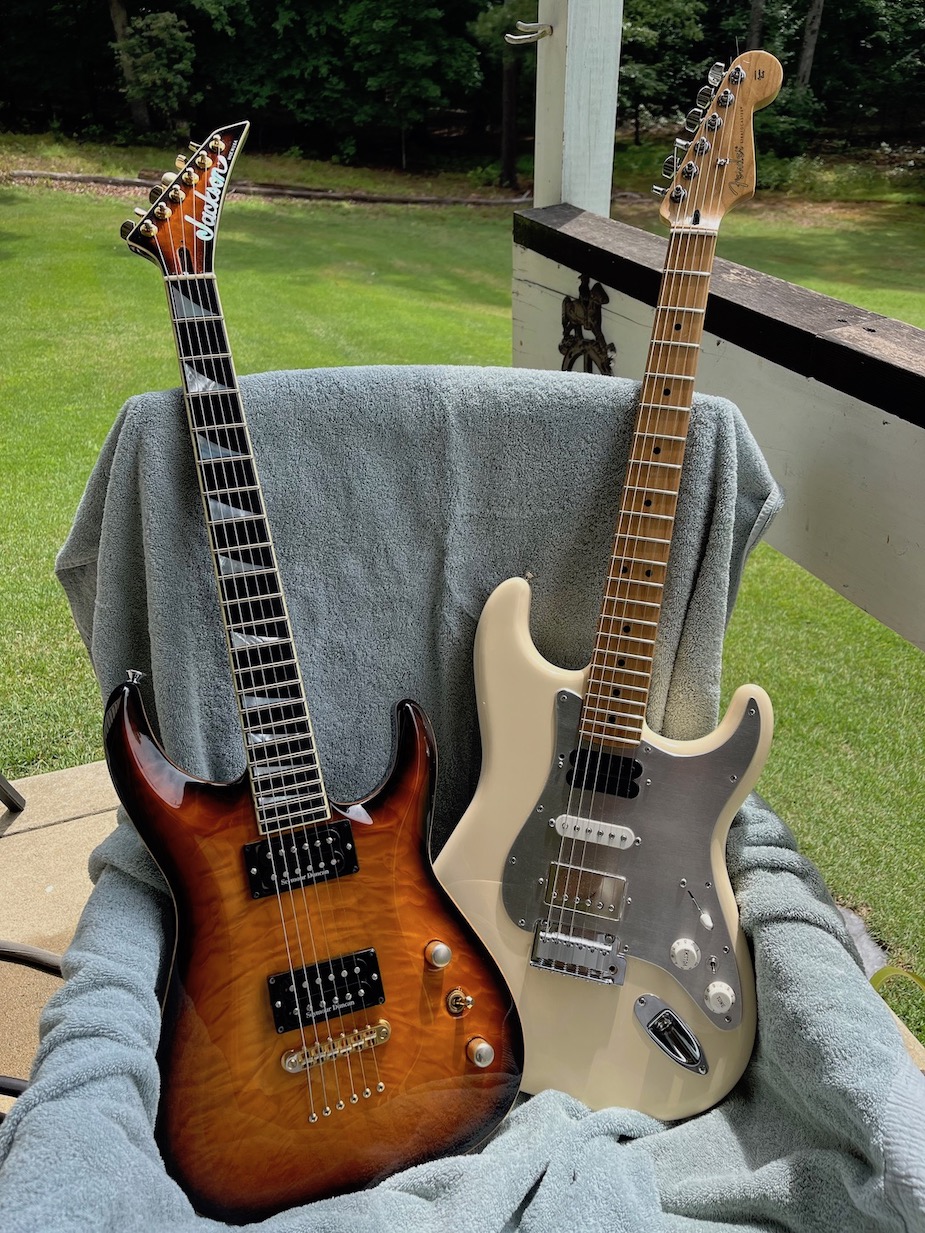 guitars.jpeg