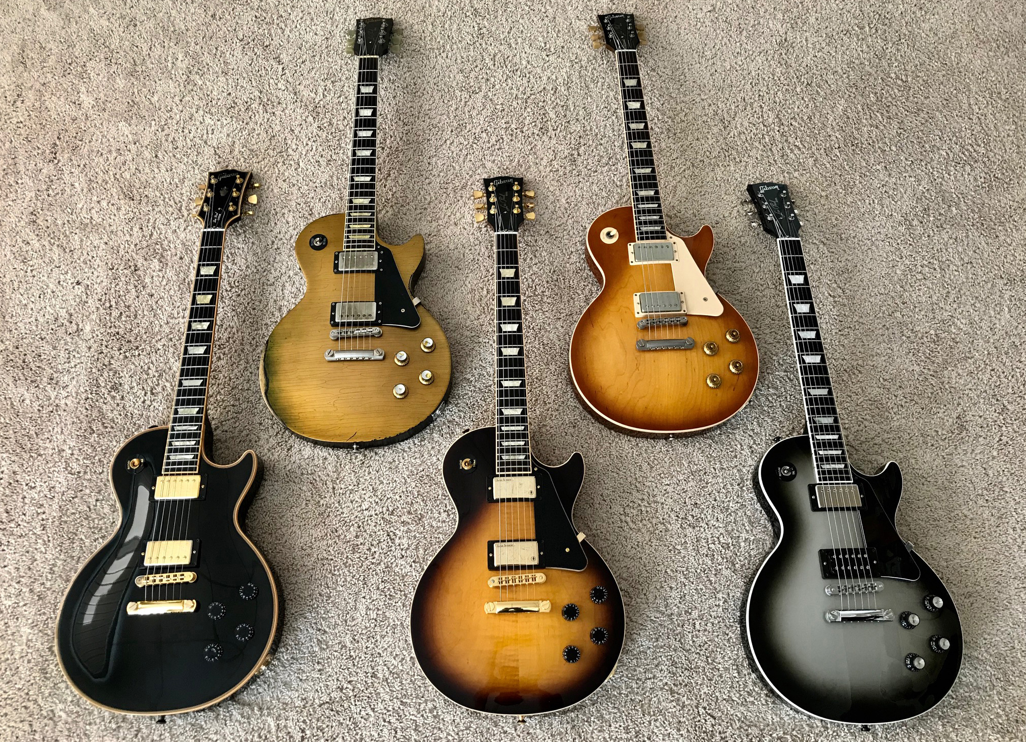 guitars1.jpg