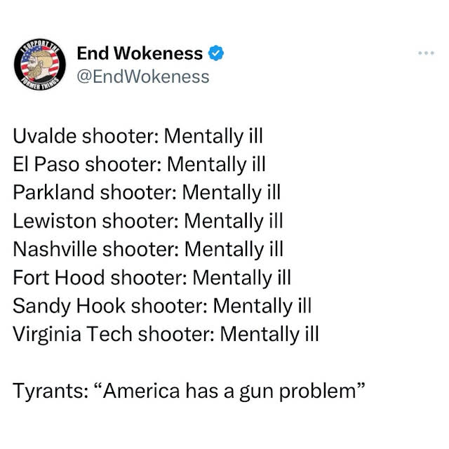 gun-control-2.jpg