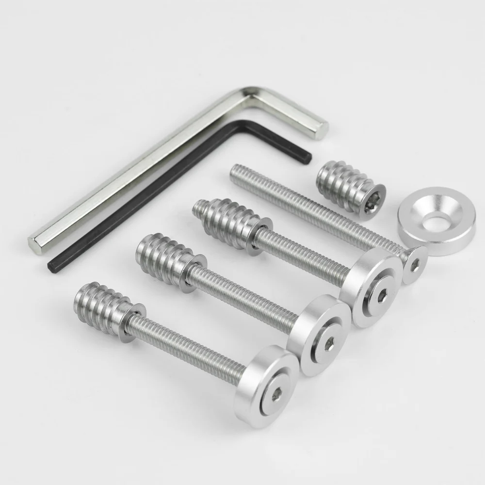 GuykerGN-011Bolt-OnNeckMountingScrew_BushingSet17.webp