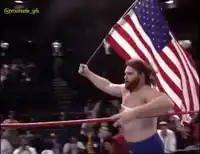 hacksaw-jim-duggan.webp