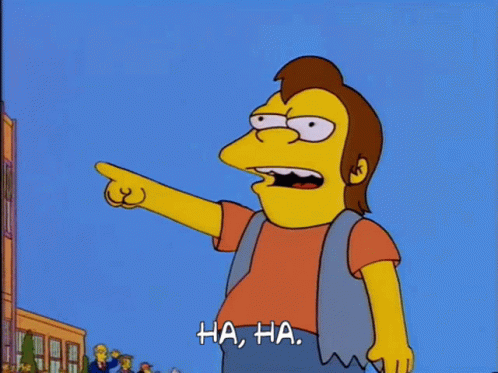 haha.gif