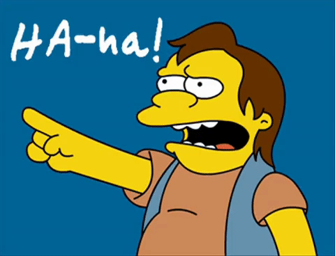 haha.gif
