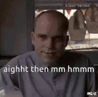 hahahahaha-karl.webp