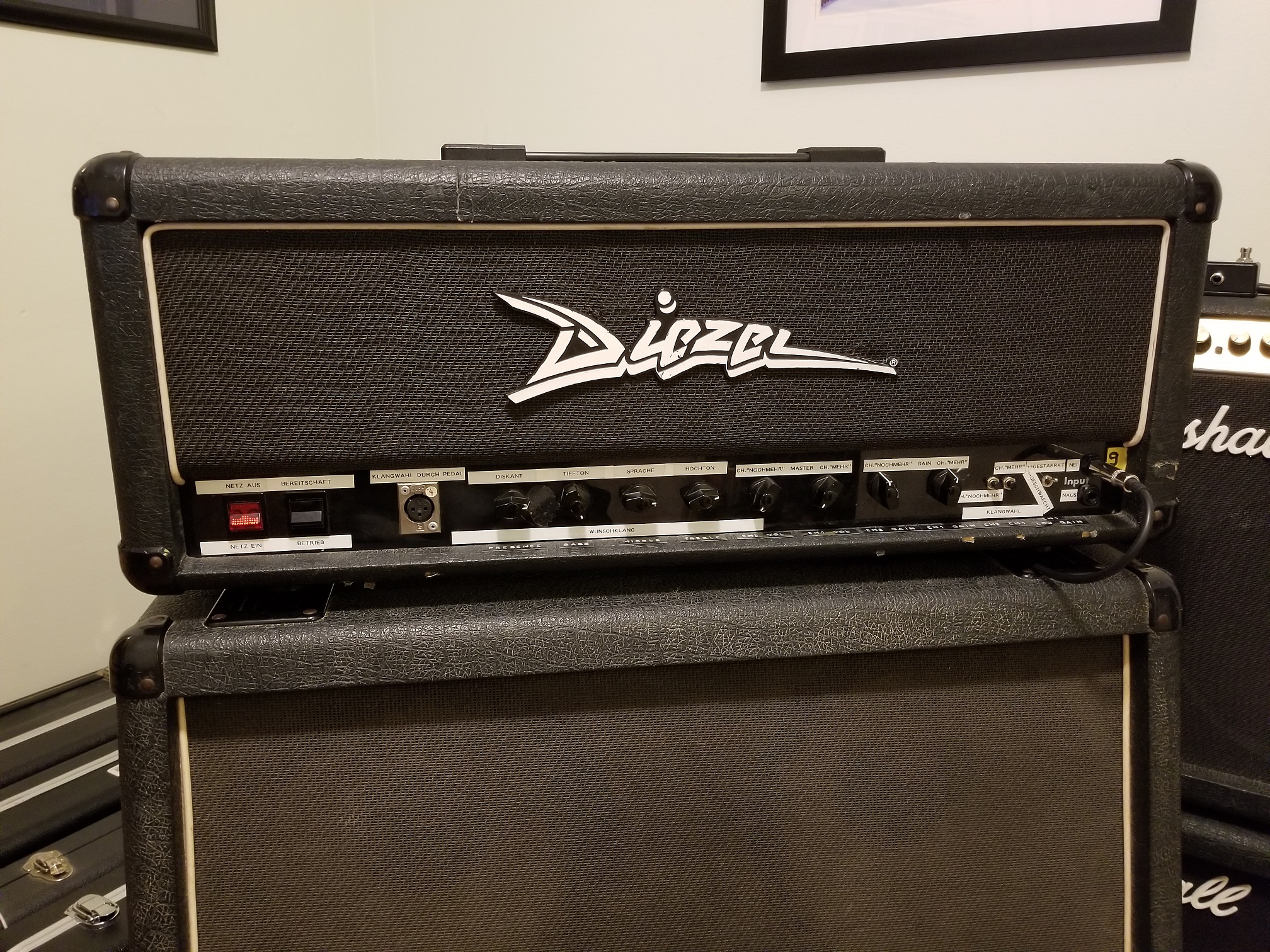 half 20251231_003129 - Copy.jpg