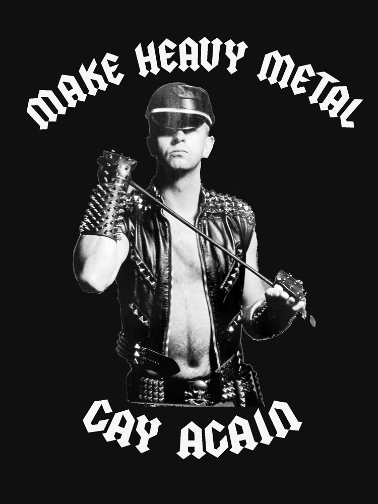 halford-gay-again.jpg