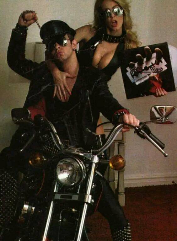 halford.jpg