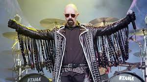 halford.jpg