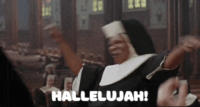 hallelujah-7-nun-hallelujah-super-happy.gif