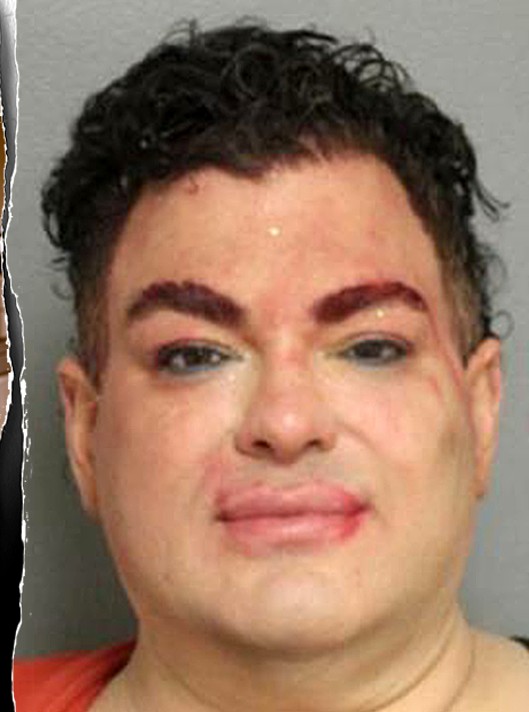 hallway-ny-school-board-mug-shot - Copy.jpg