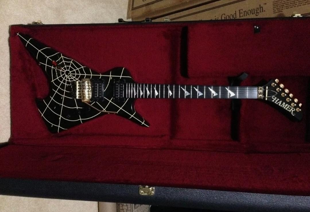 HAMER SCARAB SPIDERWEB GRAPHIC.jpeg