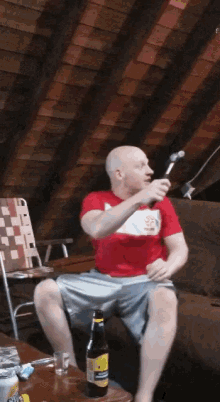 hammer-time.gif