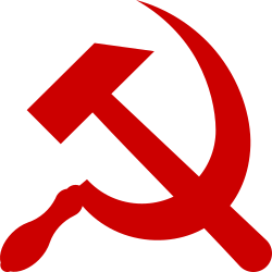 Hammer_and_sickle_red_on_transparent.svg.webp