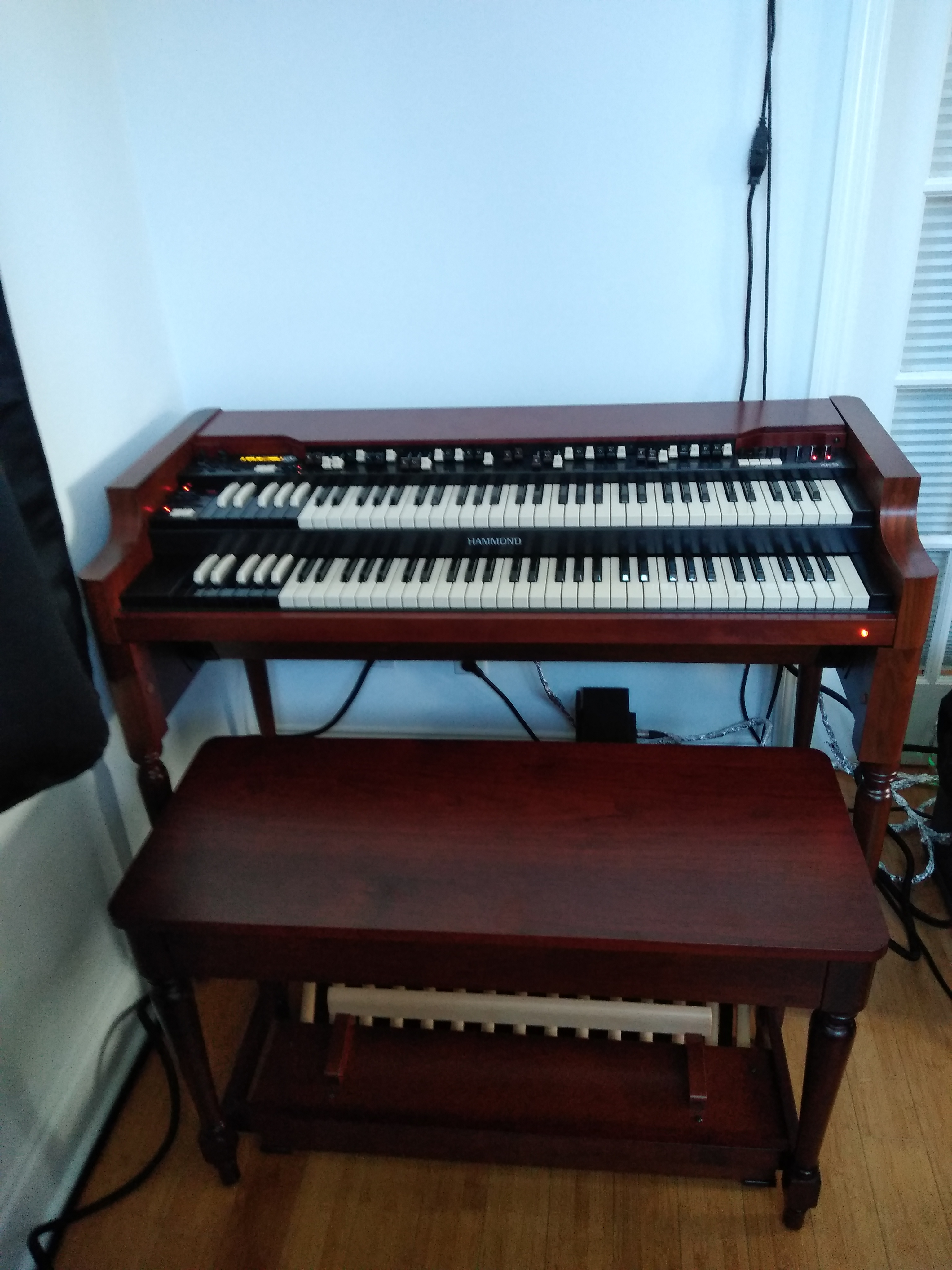 Hammond A-3.png