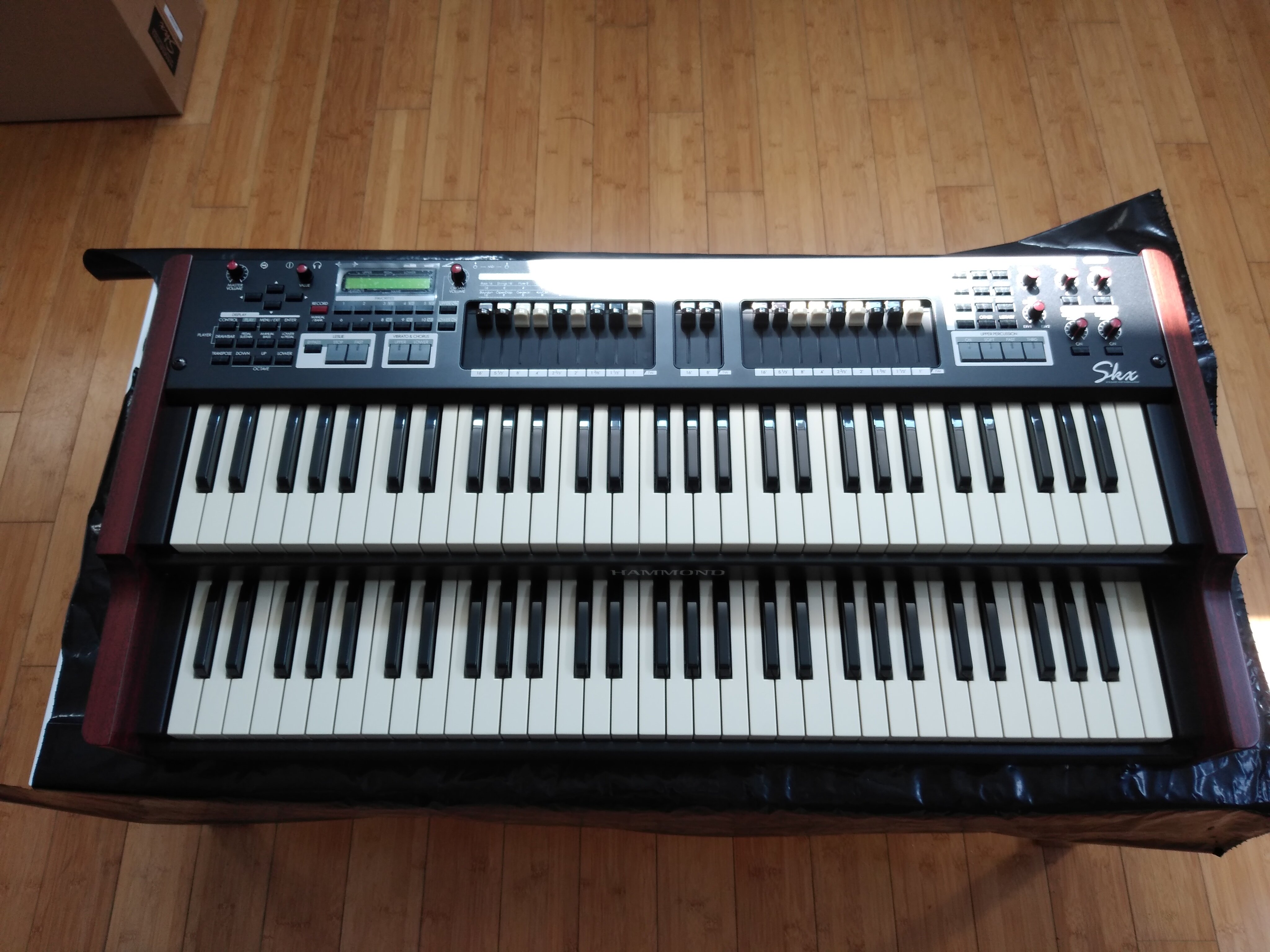 Hammond-Skx - Copy.jpg