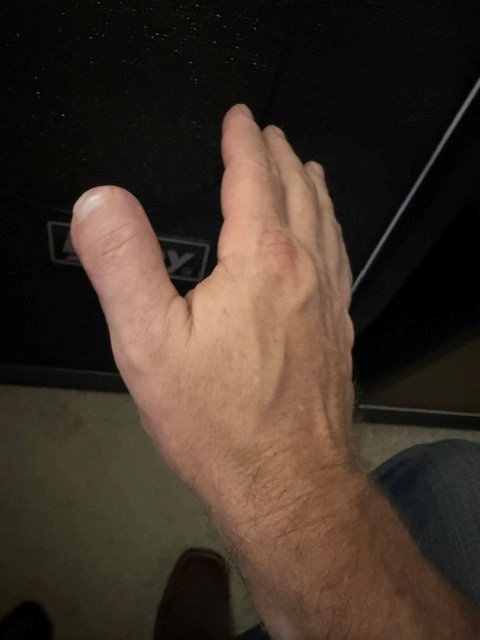 Hand 1.jpg
