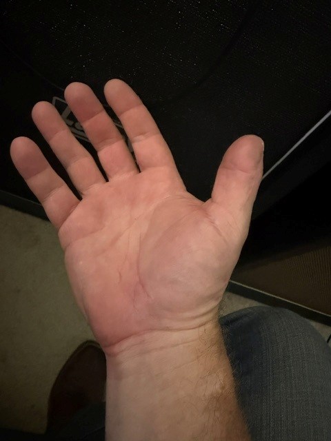 Hand 2.jpg