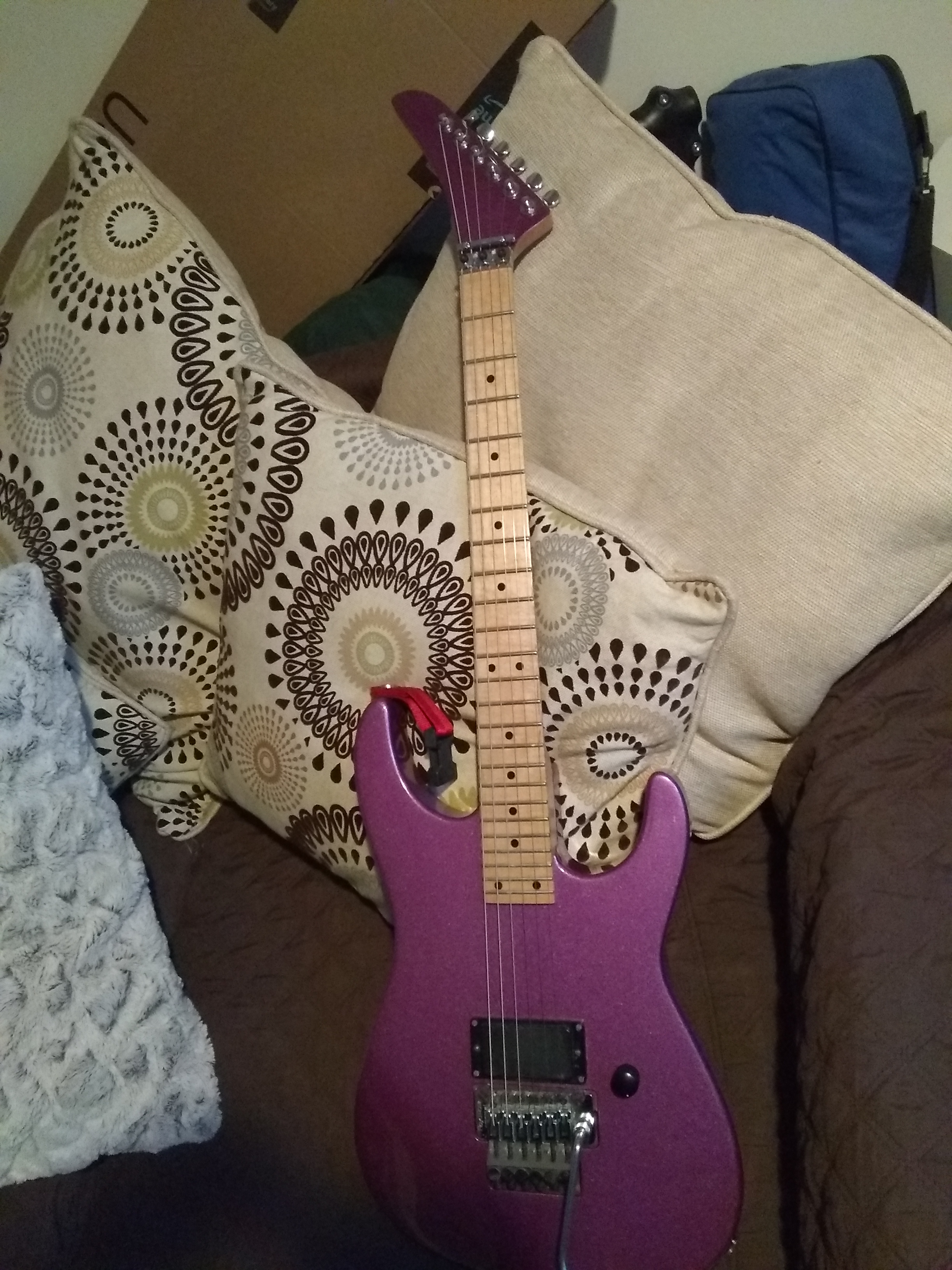 Hand Made 1992.jpg