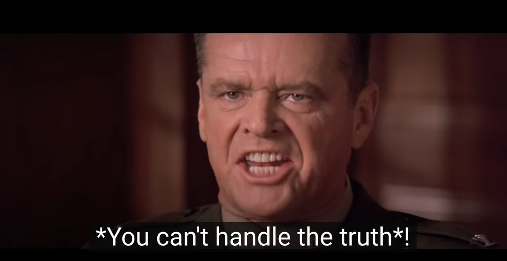 handle-truth.png