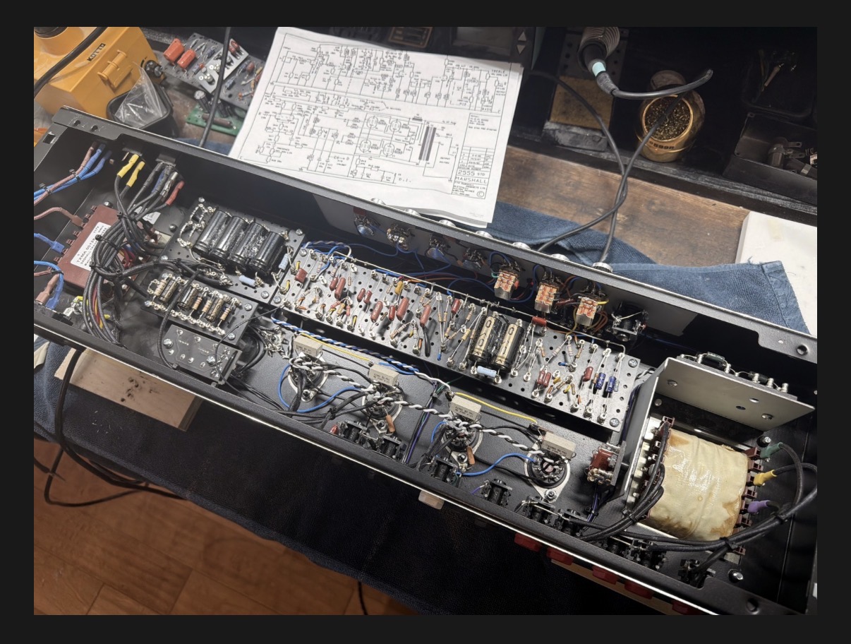 Handwired.jpg